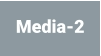 Media-2