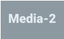 Media-2